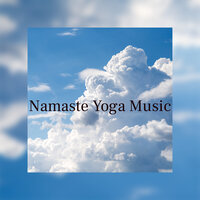 Sailing to Infinity - Mantra Yoga Music Oasis