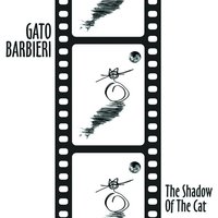 Si Tu Me Quisieras (If I Was Your Woman) - Gato Barbieri