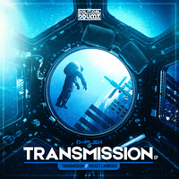 Transmission - D-Flex
