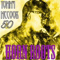 Waltzing Mathilda - Tommy McCook