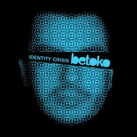 Attack - Betoko & Ivan Escura & Toni Varga