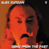 You Had Better - Alex Cundari