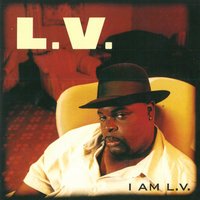 Fire From the Gun - L.V.