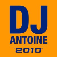 Move On Baby - DJ Antoine