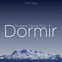 Musique douce - Mental Detox Series