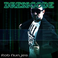 Big City Grooves - Rob Nunjes & Natalie Marchenko