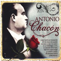 Si vas a San Antolín (cartageneras) - Antonio Chacón