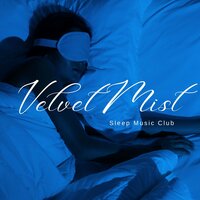 Gentle Sleep Music - Sleep Music Club