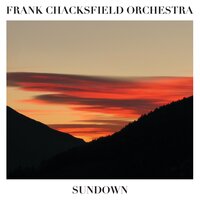 Me and My Arrow - Frank Chacksfield Orchestra