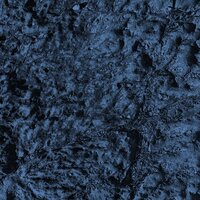 Glass Organs - Isaiah Storm & *****