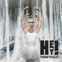 Anna´s Theme - Subway To Sally