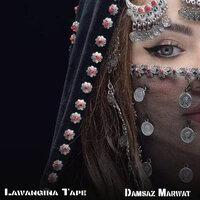 Tawakal Kra Na Khalasi Ga Gharabi na - Damsaz Marwat