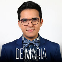 Ela - De Maria