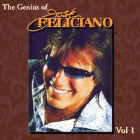 The Seasons Of Your Heart - José Feliciano