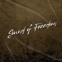 Cinematic - Sound of Freedom