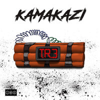 Kamakazi - T.R.3