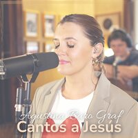 Ofrenda de Amor - Agustina Baro Graf & Jonatan Narváez