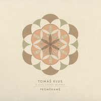 Noe - Tomas Klus