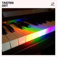 Seele Noten - Klaviermusik & Entspannungsmusik Klavier Akademie & Instrumentale Piano Musik & Sanfte Klaviermelodien