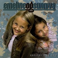 Fly Avsted - Emeline og Sunniva