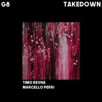 Takedown - G8 & Timo Revna