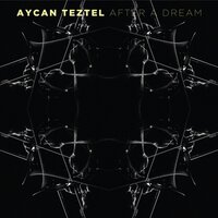 Samba Volkanic - Volkan Öktem & Aycan Teztel