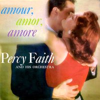 Valencia - Percy Faith
