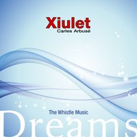 Por el Amor de una Mujer - Carles Arbusé "Xiulet"