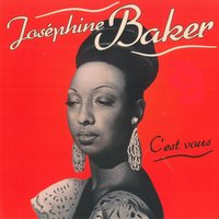 Hello Dolly - Josephine Baker