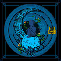Break up the Lies - GND