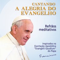 No Teu Meio Está Teu Deus - Coro Edipaul