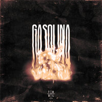 GASOLINA - 6SIXSIX