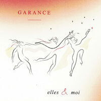 Ecris moi - Garance