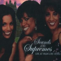 Symphony Fanfare - Symphony