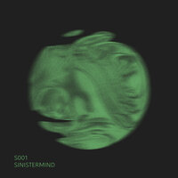 Verk - Sinistermind