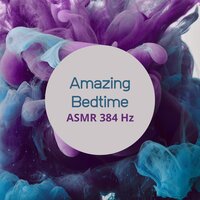 Sleep Better – 384 Hz - Sleepy Music Zone