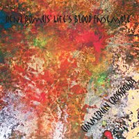 No Predicate - Rent Romus & Timothy Orr & Markus Hunt & Kim Cass & Life's Blood Ensemble