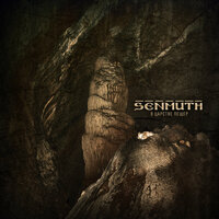 Мраморное царство Чатыр-Дага - Senmuth
