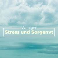 Entspannungsmusik & Meeresrauschen # 3 - Klassisk Musik Orkester