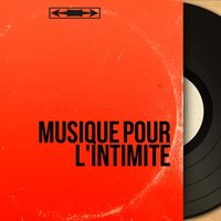 Les croix - Wal-Berg Et Son Orchestre