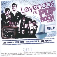 Feria - Los Puntos