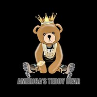 Hard Hittin - ATB & Ye$haYahu & Tweet Gz