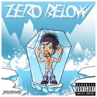 Wipe Me Down - $nowBand$ & Gio Dee