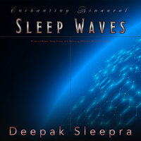 Cuddle Until Sunrise - Deepak Sleepra