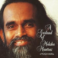 Ram Ram Ram Sita Chant - Yogi Hari