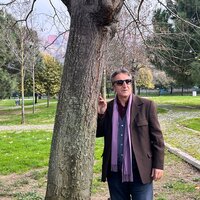 Günler - Akın  Ok & Aygül Alkış