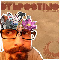 Vikalpa - JetTricks & Dylpostino
