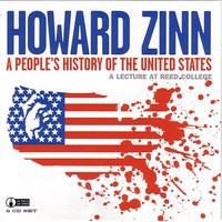 Class Struggle - Howard Zinn