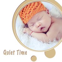 New Age - White Noise for Deeper Sleep