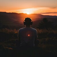 Smooth Sounds Bring Peace - Ensemble Reiki & Meditation String & Meditate in Stillness